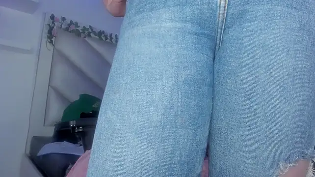 Valentina_js