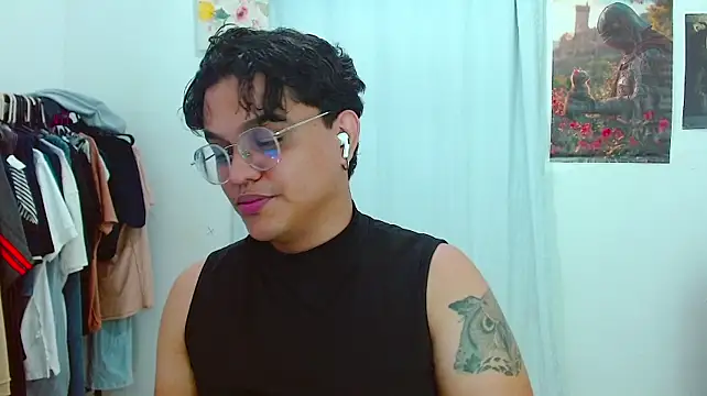 Diane_exotic
