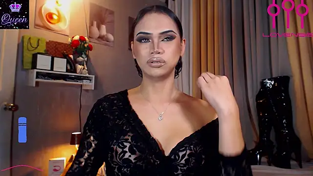 Lexi_ThunderFuck