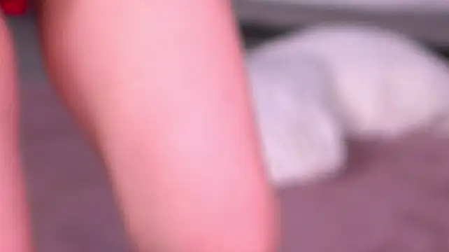SunnyFaye