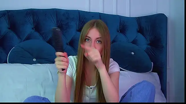 SofiaSarvains