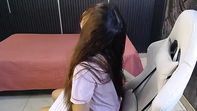 naomis_36 live cam preview