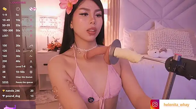 Helena_Whaite