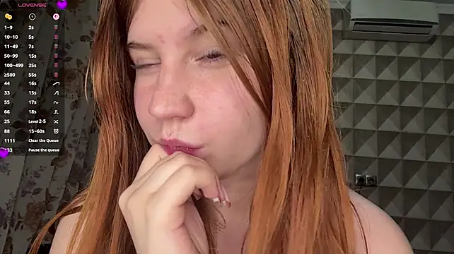 EmmaLovelyBB