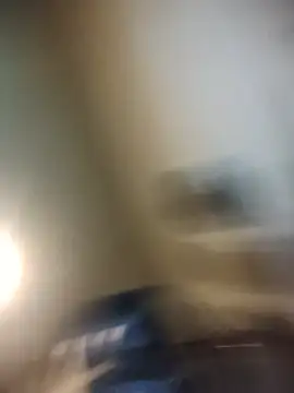 BBCountry1 webcam