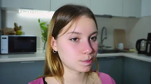 Sairallyn