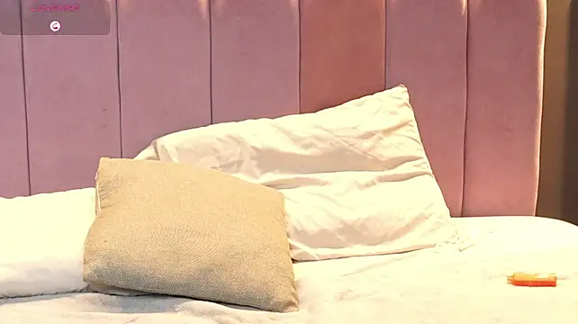 SeleneMous