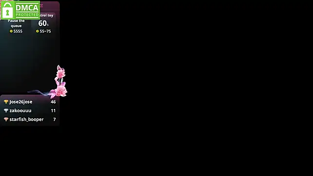 andrea_tay1