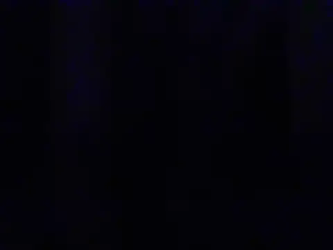 Jiggle_assie
