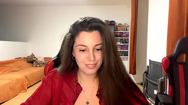 SweetFenomen67