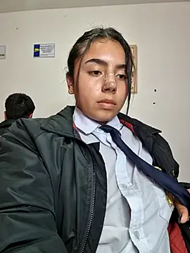 Angela__05
