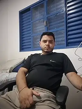 casalselvagem