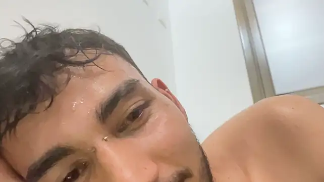 LiamBlake_