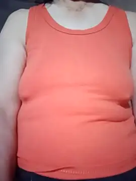 aba_sexy live cam preview