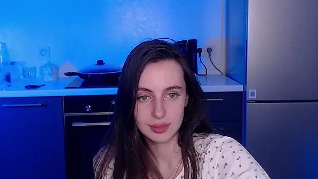 MuseMia