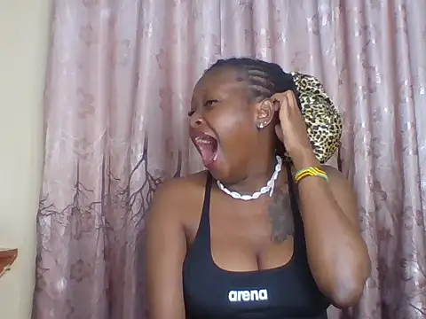 Sexy_godess1