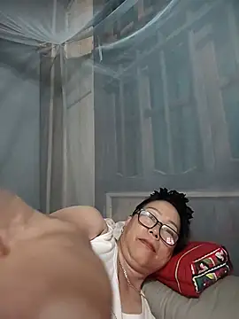 Ai_babylove live cam preview