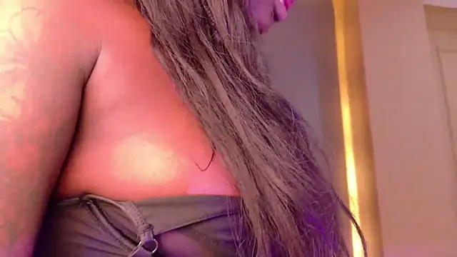 EmiilyLovex