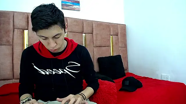 MIA_COINS