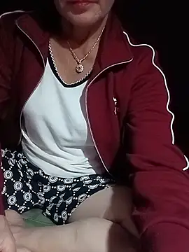 po_sexy