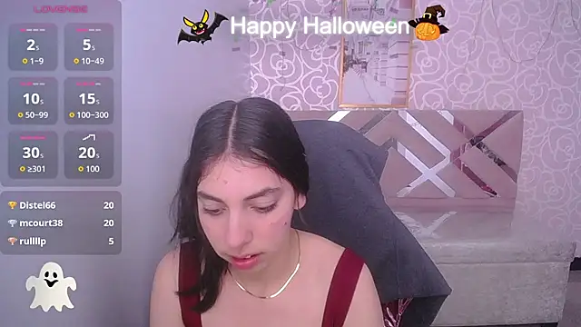KiaraStar_ch