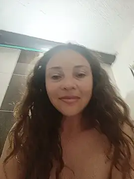Angelika_Clauss