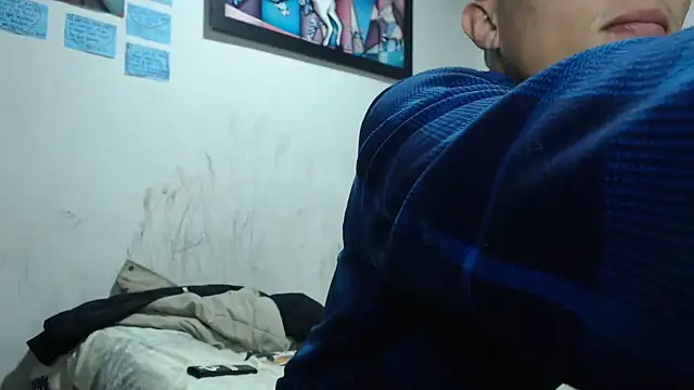 Stiiveen777