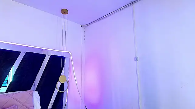 dakota__miller