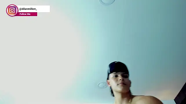 DilanMiller_