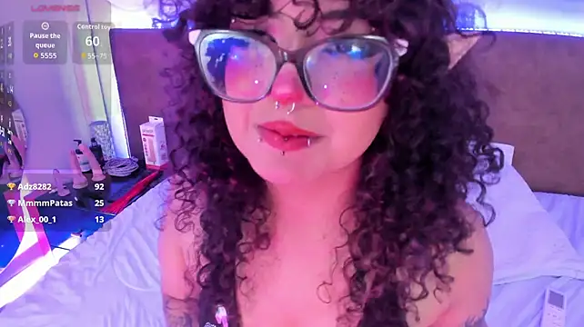 __Izumii__