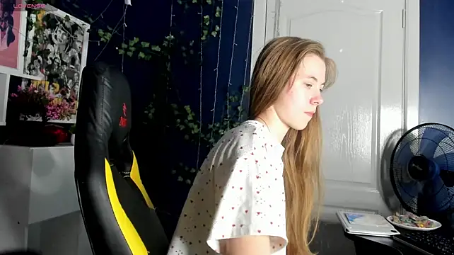 Eda_Vixen