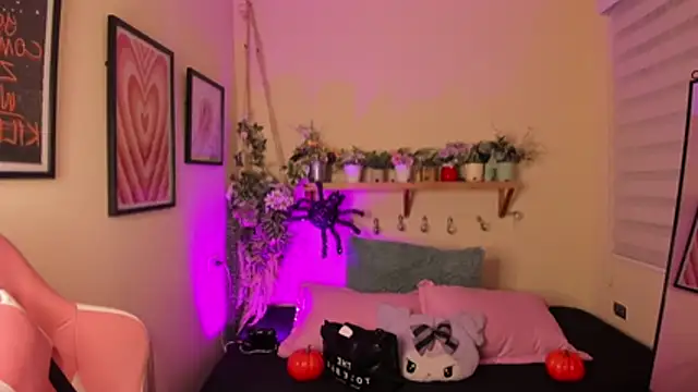 _kyliee