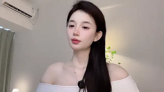 Annie-3