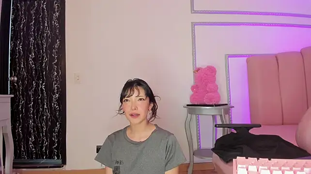Kitty_Cutte