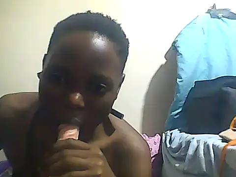 Pretty_lynn01