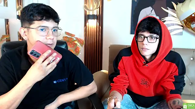 axel_rose20