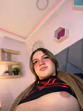 Auroraa_Smith