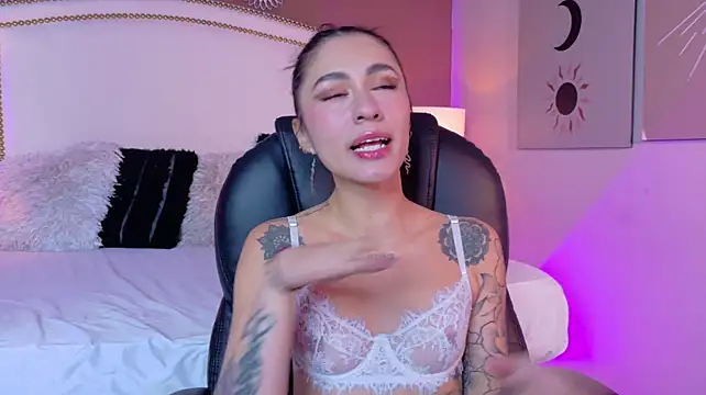 Lia_Sommer_ webcam
