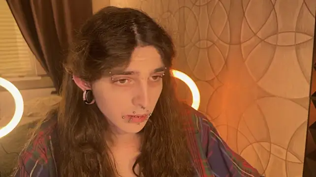 Kriisp