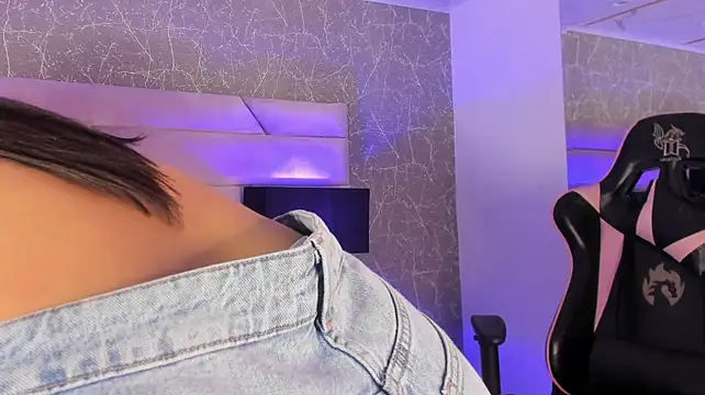 Leialeen1