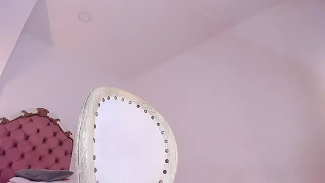 lilacoral7 live cam preview