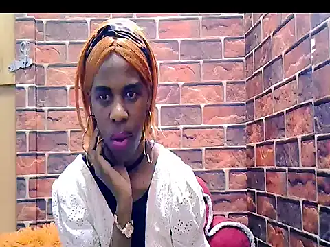 Ebony_sweetpeach