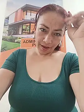 Katia-1