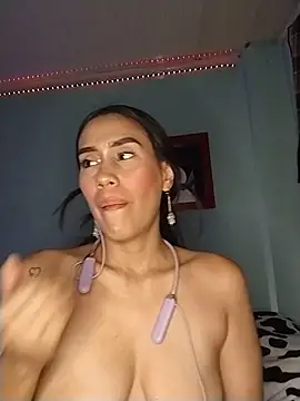 anaisha_isaza