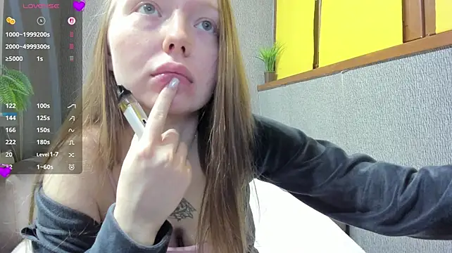 MollyGraffa