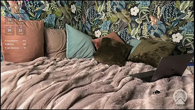 melissa_mistt