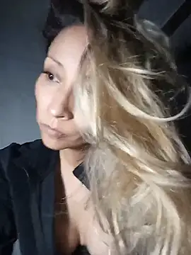 alexiajames_13
