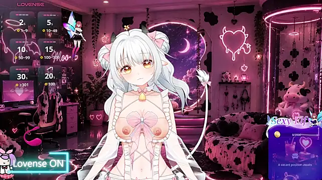 akirameow