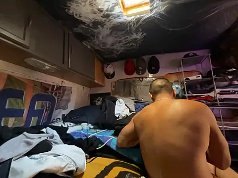 OmarSalasxh33