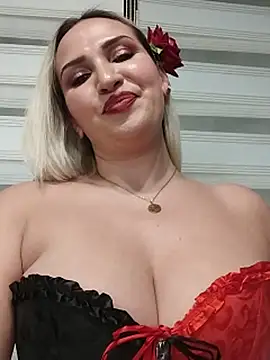 LaylaBlakes